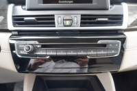 BMW 220 Active Tourer 2er - 220i Luxury Line Luxury Line (