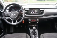 Kia Stonic 1.0 T-GDI Vision