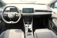 MG MG3 1.5 Hybrid Luxury Aut.