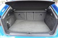 Audi A3 Sportback 1.0 TFSI design