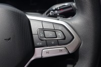 VW Passat Variant 1.5 eTSI DSG