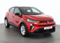 Renault Captur TCe 90