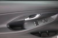 Hyundai i30 Kombi 1.0 T-GDI