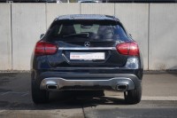 Mercedes-Benz GLA 180 Urban