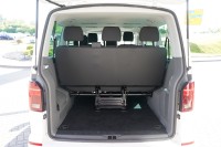 VW T6 Caravelle T6.1 2.0 TDI