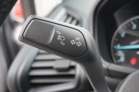 Ford EcoSport 1.0 EcoBoost