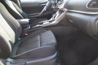 Mitsubishi Eclipse Cross 1.5