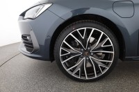 Cupra Leon ST 1.4 e-Hybrid VZ