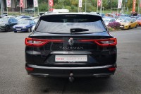 Renault Talisman Grandtour Initiale Paris 4Control