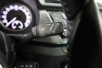 Skoda Fabia 1.0 TSI Clever