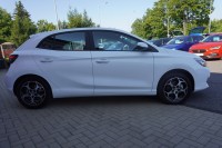MG MG3 1.5 Hybrid Comfort Aut.