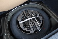 Skoda Kamiq Monte Carlo 1.5 TSI DSG