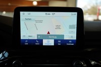 Ford Kuga Plug-In Hybrid ST-Line X