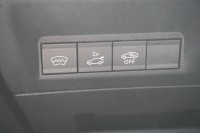 Peugeot 3008 GT 1.2 Hybrid 145 Aut.