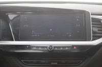 Opel Grandland X GS 1.2DI Turbo