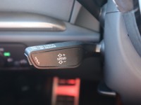 Audi RS3 Sportback 2.5 TFSI quattro