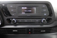 Hyundai i20 1.2 Select
