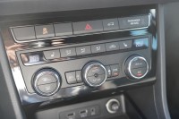 Seat Ateca FR 1.5 TSI