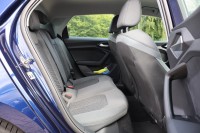 Audi A1 Sportback 25 1.0 TFSI S-Tronic