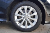 Audi A6 1.8 TFSI Avant ultra