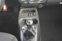 Mitsubishi Space Star 1.2