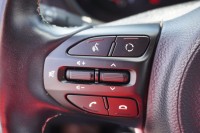 Kia Picanto 1.2
