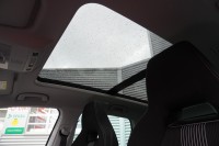 Skoda Karoq 1.5 16V TSI Style