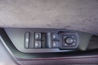 Skoda Kodiaq 2.0 TDI Sportline 4x4