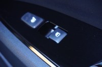 Kia Sportage 1.6 T-GDI Vision