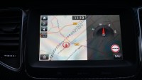 Kia Carens 1.7 CRDi Spirit