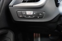 BMW M235i M235 i xDrive M Sport