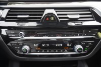 BMW 520 520d Sport Line