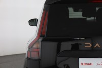 Dacia Jogger TCe 110 Extreme