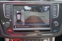 VW Tiguan 2.0 Comfortline