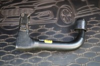 Ford Kuga 2.0 ST-Line 4x4