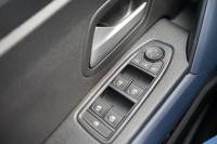 Dacia Duster Hybrid 140 Aut.