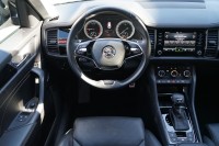 Skoda Kodiaq 2.0 TDI L&K 4x4
