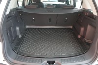 Land Rover Discovery Sport 2.0 4x4