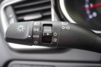 Kia pro_cee'd Proceed 1.6 T-GDI GT