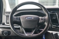 Ford Tourneo Custom 2.0 TDCI L1 Sport