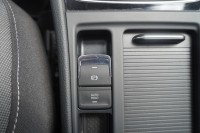 VW Golf VII Variant 1.6 TDI Comfortline BMT/Start-Sto