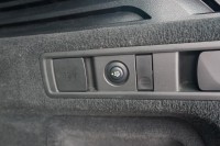 BMW X5 30d M Sport xDrive