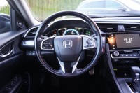 Honda Civic 1.5 Executive
