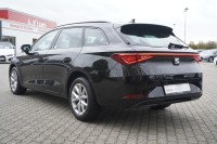 Seat Leon ST 1.5 eTSI Style DSG