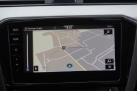 VW Passat Variant 1.5 TSI R-Line