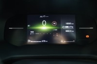 Renault Captur TCe 90