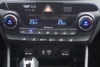 Hyundai Tucson 1.7 T-GDI blue DCT Style