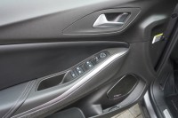 Opel Grandland X 1.2 Ultimate