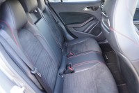 Mercedes-Benz GLA 220 CDI 4Matic AMG Line