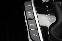 Kia cee'd Sporty Wagon Ceed SW 1.5 T-GDI GT-Line